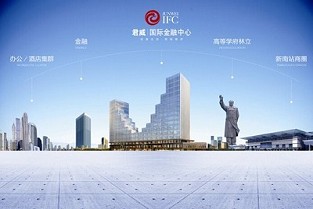 国家大事件 桂林电子科技大学分数线